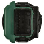 Standard Ignition US1387 Push To Start Switch - view 3