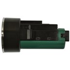 Standard Ignition US1387 Push To Start Switch - view 2