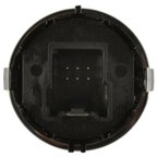 Standard Ignition US1389 Push To Start Switch - view 3