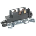 Standard Ignition US-139 Ignition Switch - view 3