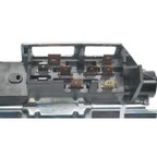 Standard Ignition US-139 Ignition Switch - view 5