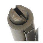 Standard Ignition US-13L Ignition Lock Cylinder - view 2