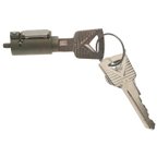 Standard Ignition US-13L Ignition Lock Cylinder - view 1