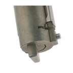 Standard Ignition US-13L Ignition Lock Cylinder - view 4