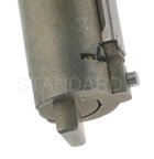 Standard Ignition US-13L Ignition Lock Cylinder - view 5