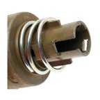 Standard Ignition US-13 Ignition Switch - view 2
