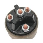 Standard Ignition US-13 Ignition Switch - view 3