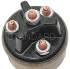 Standard Ignition US-13 Ignition Switch - view 4