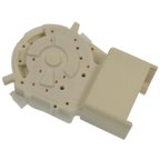 Standard Ignition US1400 Ignition Switch - view 3