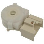Standard Ignition US1400 Ignition Switch - view 1