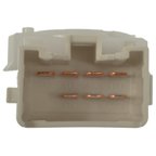 Standard Ignition US1400 Ignition Switch - view 4