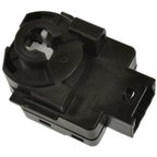 Standard Ignition US1402 Ignition Switch - view 3