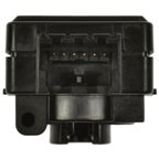 Standard Ignition US1402 Ignition Switch - view 4