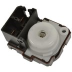 Standard Ignition US1403 Ignition Switch - view 1