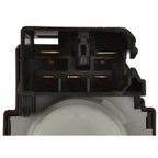 Standard Ignition US1403 Ignition Switch - view 4
