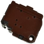 Standard Ignition US1403 Ignition Switch - view 2