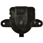 Standard Ignition US1405 Push To Start Switch - view 3