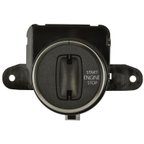 Standard Ignition US1405 Push To Start Switch - view 1