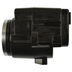 Standard Ignition US1405 Push To Start Switch - view 2