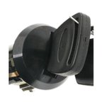 Standard Ignition US-140L Ignition Lock Cylinder - view 2