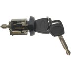 Standard Ignition US-140L Ignition Lock Cylinder - view 1