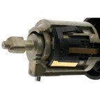 Standard Ignition US-140L Ignition Lock Cylinder - view 4