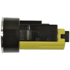 Standard Ignition US1411 Push To Start Switch - view 2