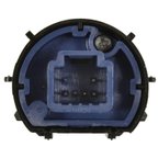 Standard Ignition US1415 Push To Start Switch - view 3