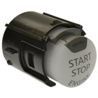 Standard Ignition US1415 Push To Start Switch - view 1