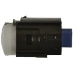 Standard Ignition US1415 Push To Start Switch - view 2
