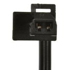 Standard Ignition US1419 Ignition Switch - view 3