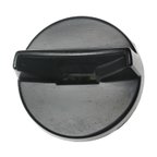 Standard Ignition US-141LB Ignition Lock Cylinder - view 2