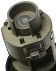 Standard Ignition US-141LB Ignition Lock Cylinder - view 3
