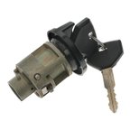 Standard Ignition US-141LB Ignition Lock Cylinder - view 1