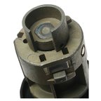 Standard Ignition US-141LB Ignition Lock Cylinder - view 4