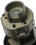 Standard Ignition US-141LB Ignition Lock Cylinder - view 5