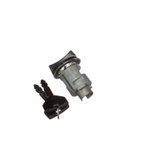 Standard Ignition US-141L Ignition Lock Cylinder - view 2