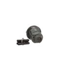 Standard Ignition US-141L Ignition Lock Cylinder - view 6