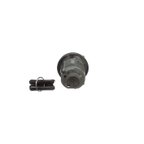 Standard Ignition US-141L Ignition Lock Cylinder - view 7