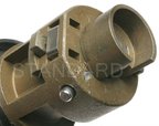 Standard Ignition US-141L Ignition Lock Cylinder - view 8