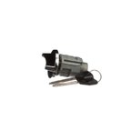 Standard Ignition US-141L Ignition Lock Cylinder - view 1