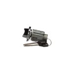 Standard Ignition US-141L Ignition Lock Cylinder - view 3