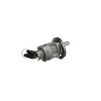 Standard Ignition US-141L Ignition Lock Cylinder - view 4