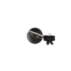 Standard Ignition US-141L Ignition Lock Cylinder - view 5