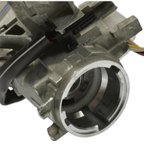 Standard Ignition US1420 Ignition Lock Cylinder Repair Kit - view 2