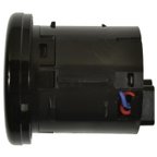 Standard Ignition US1422 Push To Start Switch - view 2