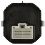 Standard Ignition US1423 Push To Start Ignition Switch - view 3