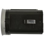 Standard Ignition US1423 Push To Start Ignition Switch - view 2
