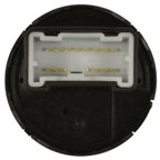 Standard Ignition US1428 Push To Start Switch - view 3