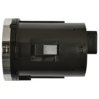 Standard Ignition US1428 Push To Start Switch - view 2